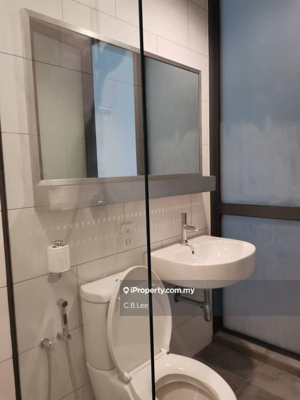 Kondominium untuk Dijual di Twy Duplex Condos oleh C.B.Lee - iProperty.com.my