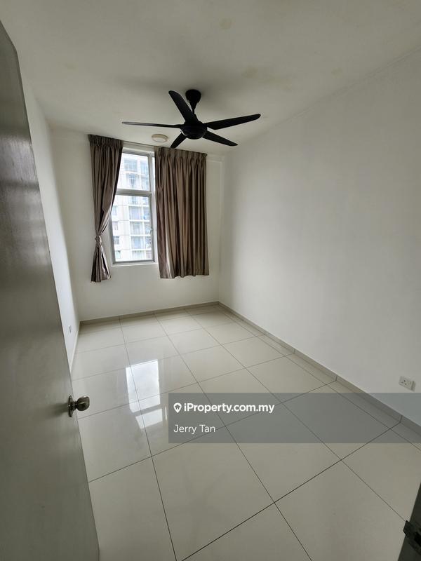 For Rent - Midfields 2