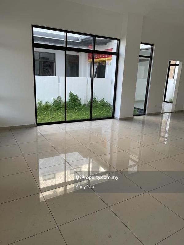 Semi-Detached House for Sale in Avenham , Eco Grandeur , Bandar Puncak Alam, Puncak Alam by Andy Yap - iProperty.com.my