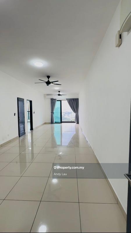 For Sale - The Hermington