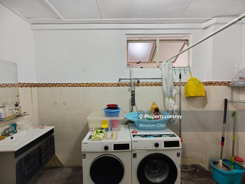 For Sale - Fortune Avenue