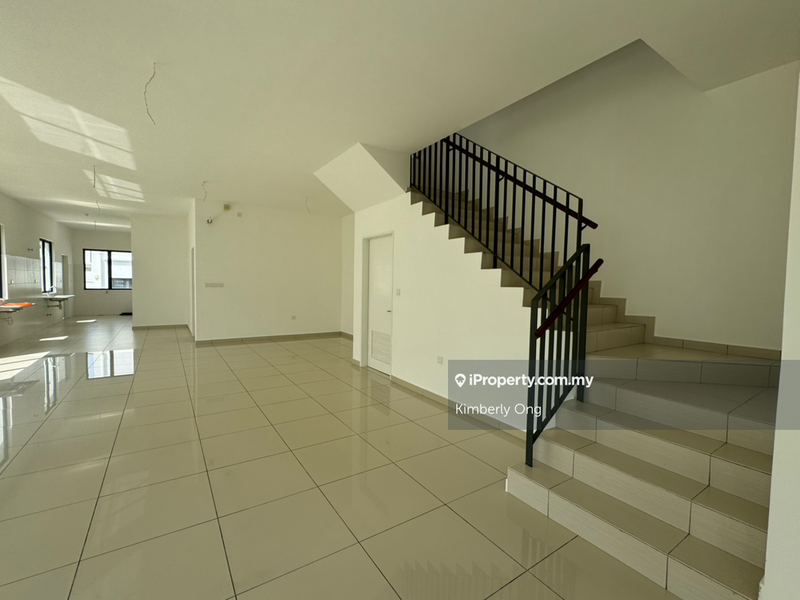 2-storey Terraced House for Sale in Resort Home Hijayu 2 Sendayan, Bandar Sri Sendayan by Kimberly Ong - iProperty.com.my