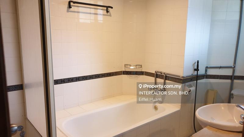 Kondominium untuk Dijual di Bellisa Court oleh Eiffel Huam - iProperty.com.my