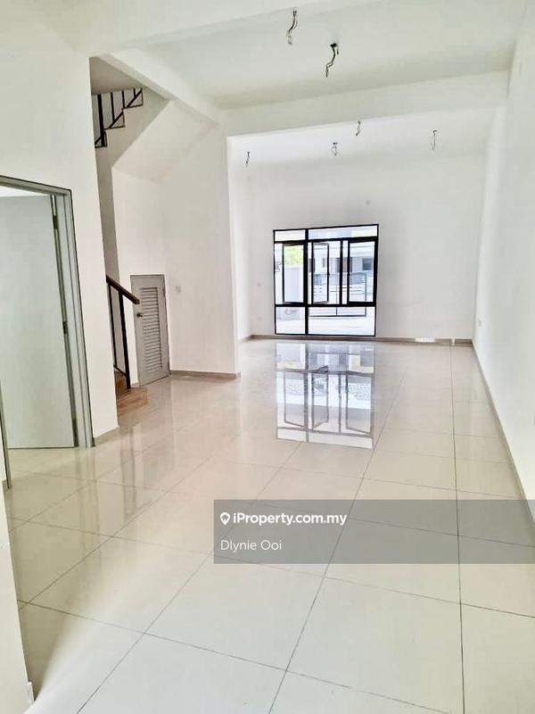 2-storey Terraced House for Sale in Bandar Tun Hussein Onn, Cheras by Dlynie Ooi - iProperty.com.my