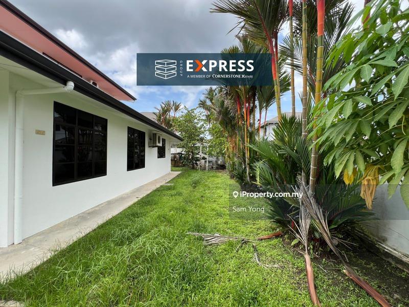 Banglo untuk Dijual di Pujut, Miri oleh Sam Yong - iProperty.com.my