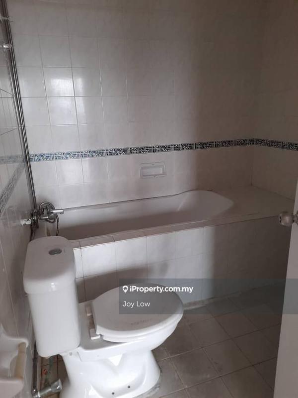 Condominium for Sale in Vista Damai by Joy Low - iProperty.com.my