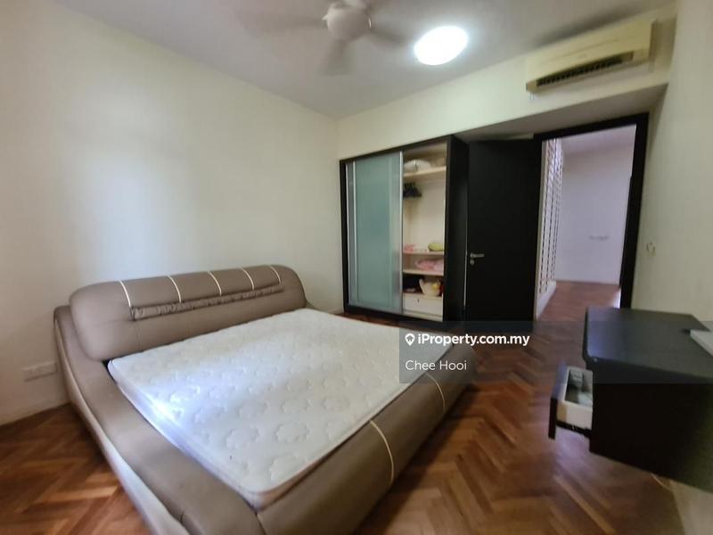 Semi-Detached House for Sale in Seri Tanjung Pinang, Tanjung Tokong by Chee Hooi - iProperty.com.my