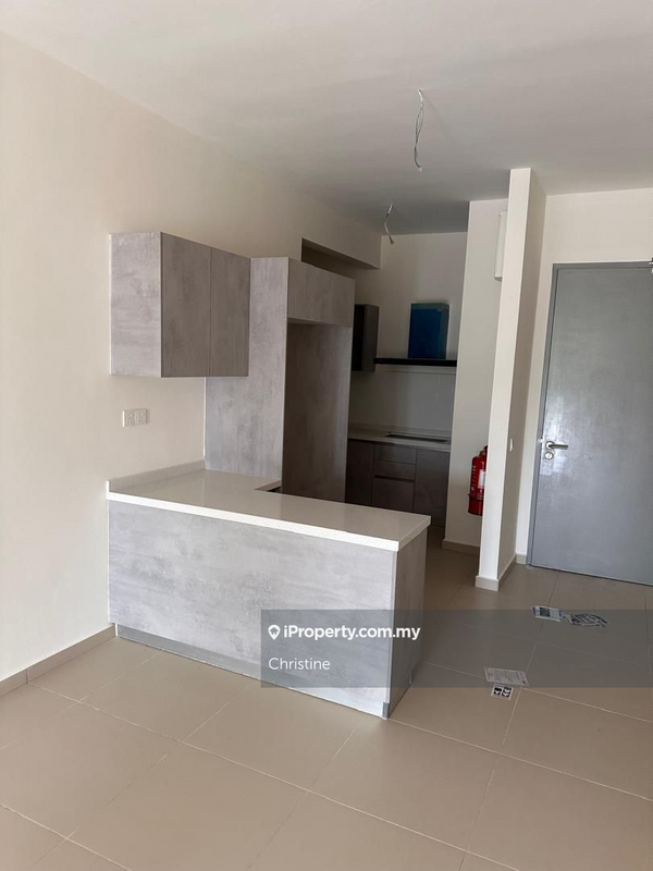 Kondominium untuk Dijual di Embayu oleh Christine - iProperty.com.my
