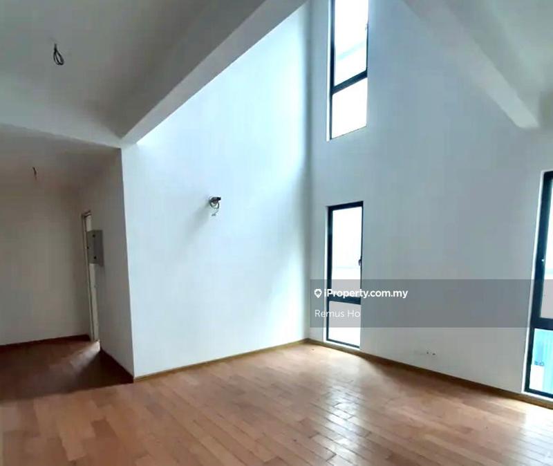 Semi-Detached House for Sale in Desa Petaling, Kuala Lumpur by Remus Ho - iProperty.com.my