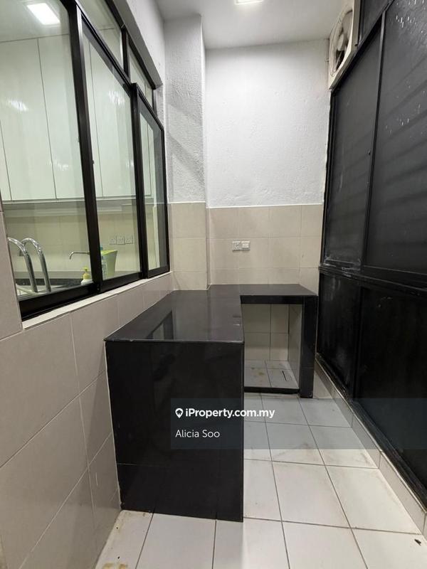 Kondominium untuk Dijual di One Damansara oleh Alicia Soo - iProperty.com.my