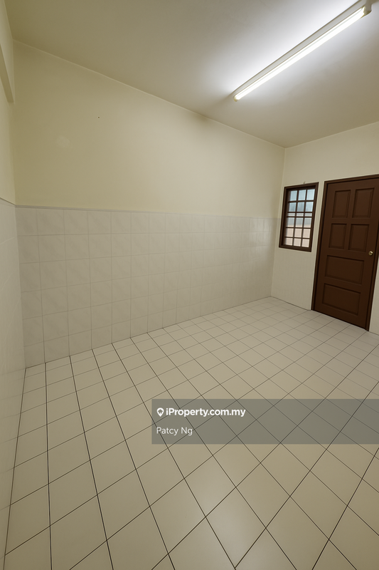 Rumah Teres 2-Tingkat untuk Dijual di Bandar Sunway Semenyih, Semenyih oleh Patcy Ng - iProperty.com.my