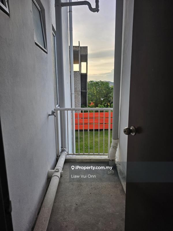 Apartment for Sale in Tuaran Impian by Liaw Vui Onn - iProperty.com.my