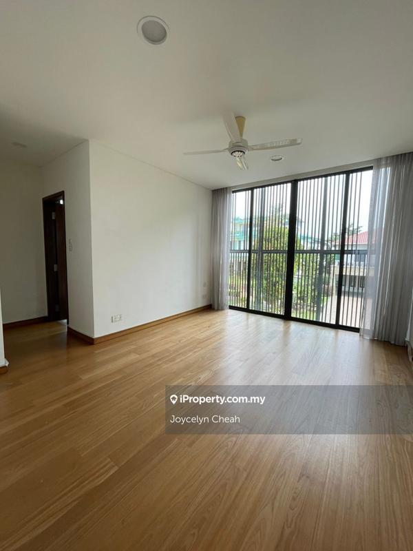 Bungalow House for Sale in Setia Eco Park, Setia Alam by Joycelyn Cheah - iProperty.com.my