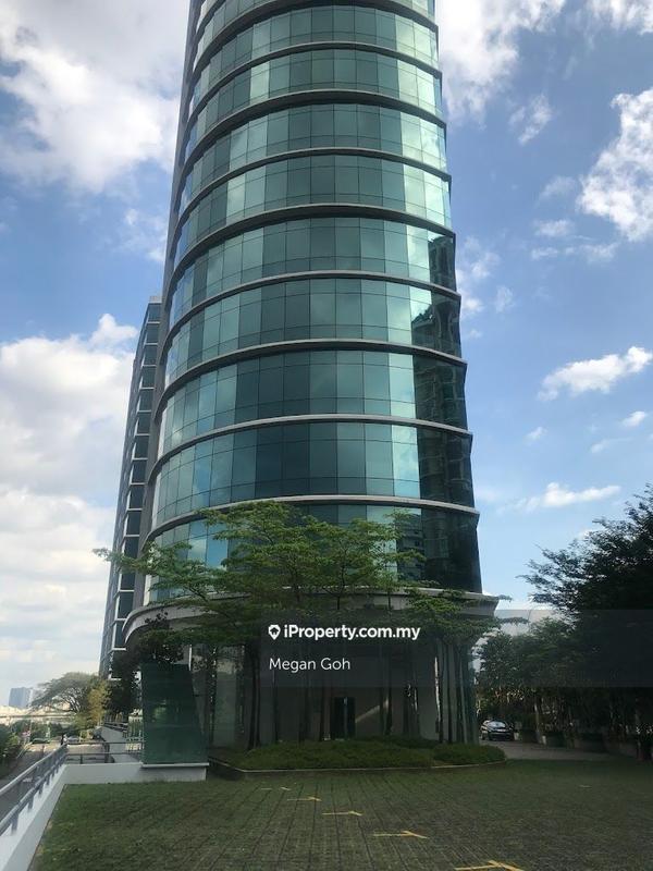 Office for Sale in Taman Desa, Kuala Lumpur by Megan Goh - iProperty.com.my