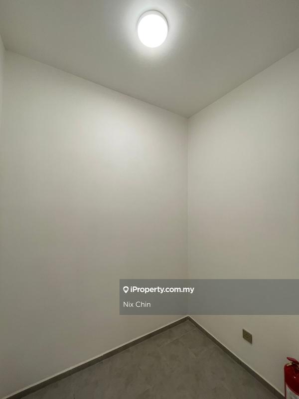 Condominium for Rent in Allevia by Nix Chin - iProperty.com.my