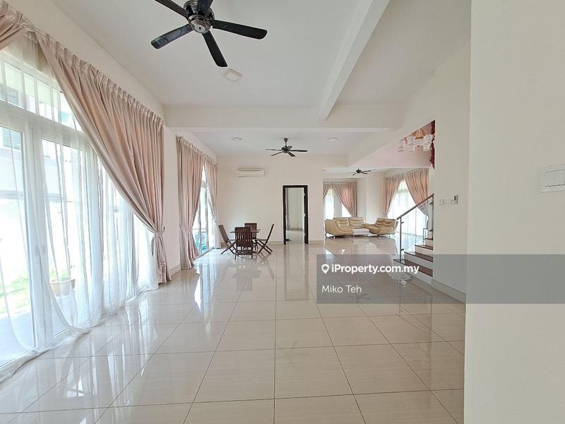 Banglo untuk Dijual di Taman Equine, Seri Kembangan oleh Miko Teh - iProperty.com.my