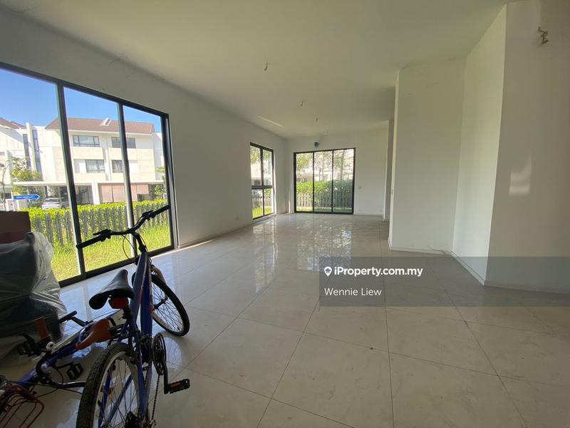 3-storey Terraced House for Sale in b36dv, Rawang by Wennie Liew - iProperty.com.my