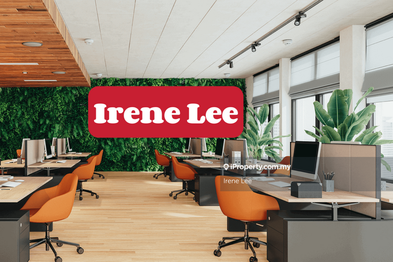Office for Sale in Taman Overseas Union (Taman Oug), Jalan Klang Lama (Old Klang Road) by Irene Lee - iProperty.com.my