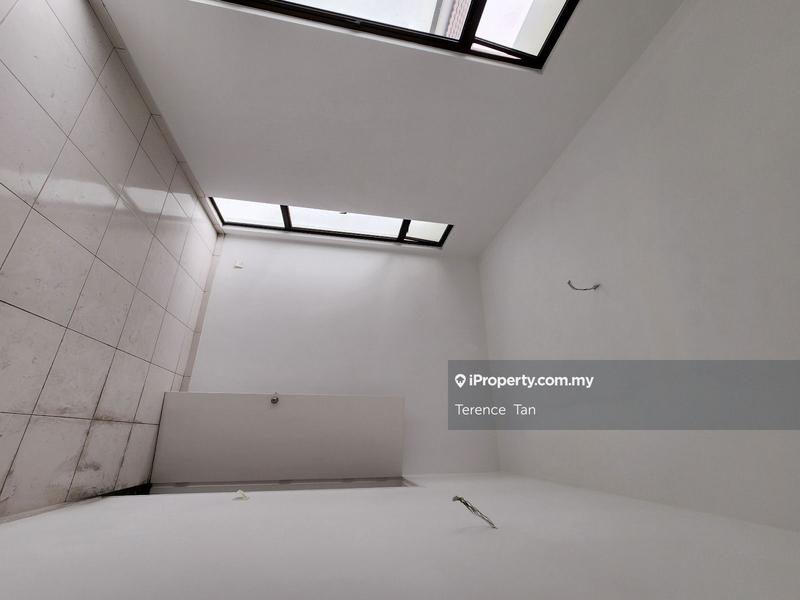 Cluster House for Sale in Taman Kota Masai, Pasir Gudang by Terence Tan - iProperty.com.my