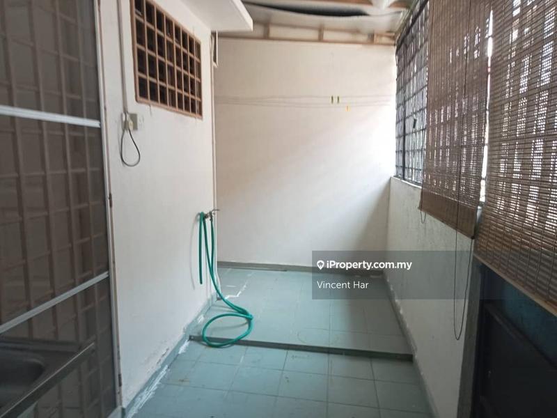 2-storey Terraced House for Sale in Desa Manjung Raya, Lumut by Vincent Har - iProperty.com.my