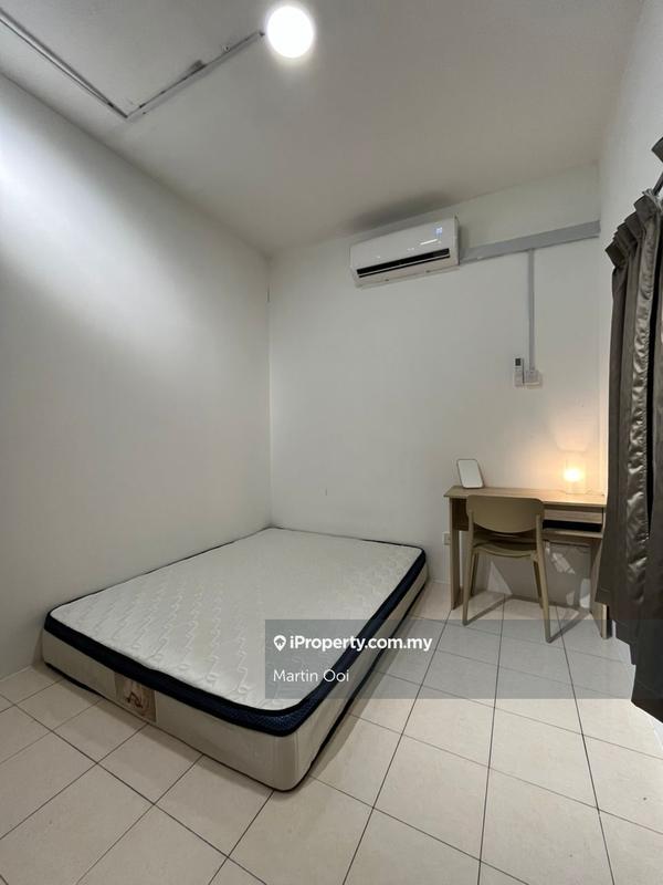 For Rent - Bayu Puteri