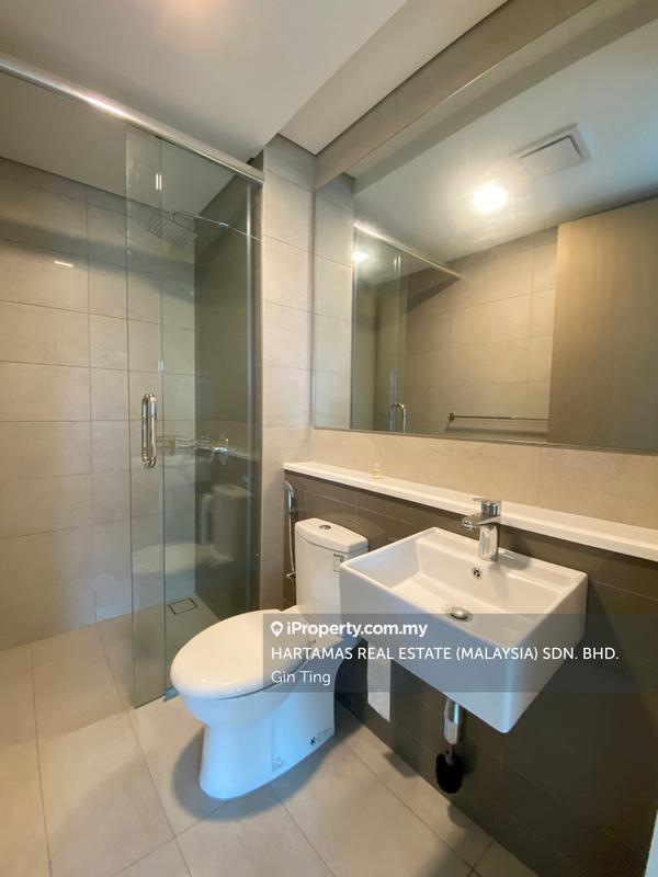 Service Residence for Rent in Cantara Residences by Gin Ting - iProperty.com.my