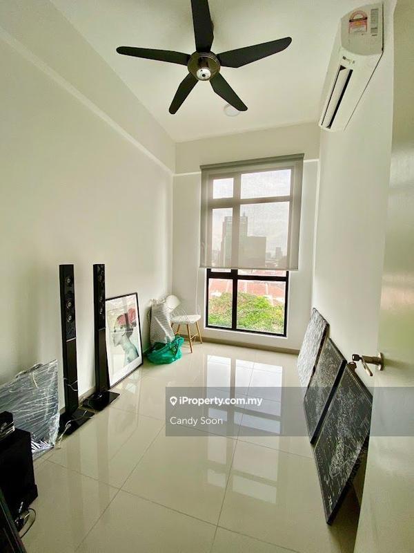 Condominium for Sale in Cora Plus by Candy Soon - iProperty.com.my