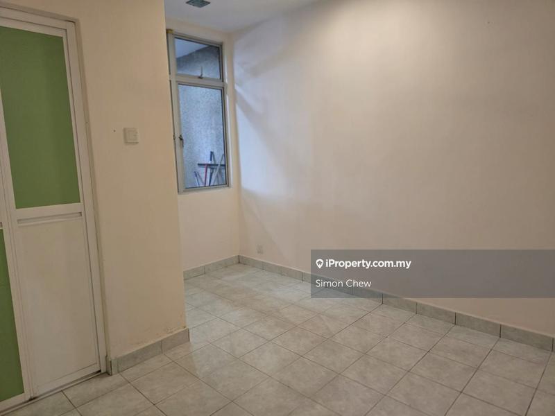 3-storey Terraced House for Sale in fmqcs, Puchong by Simon Chew - iProperty.com.my