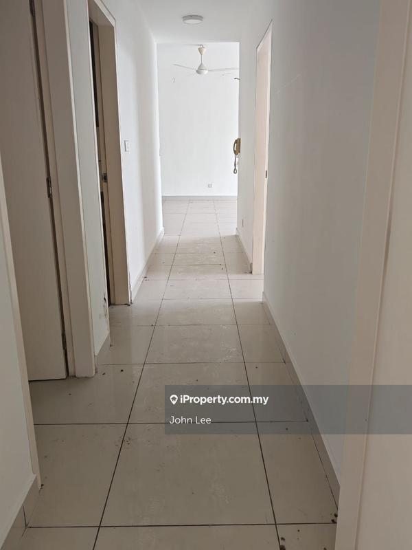 Condominium for Sale in Mirage By The Lake by John Lee - iProperty.com.my