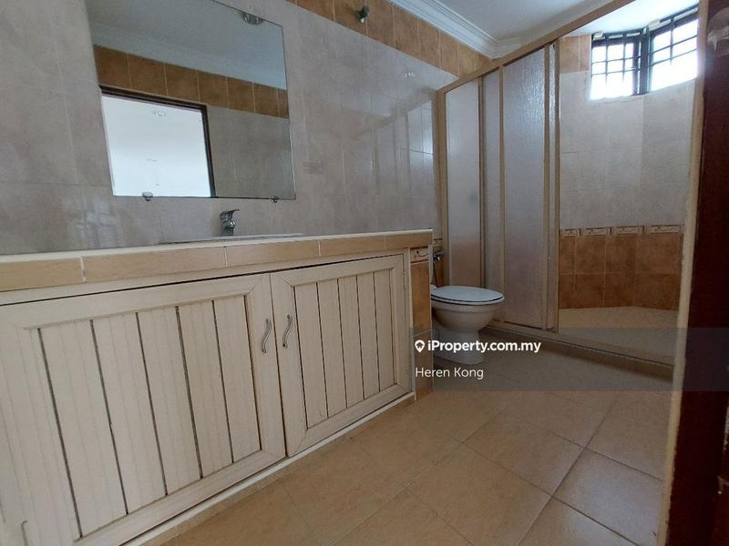 Bungalow House for Sale in Wangsa Ukay, Ampang, Ampang Jaya, Ampang by Heren Kong - iProperty.com.my