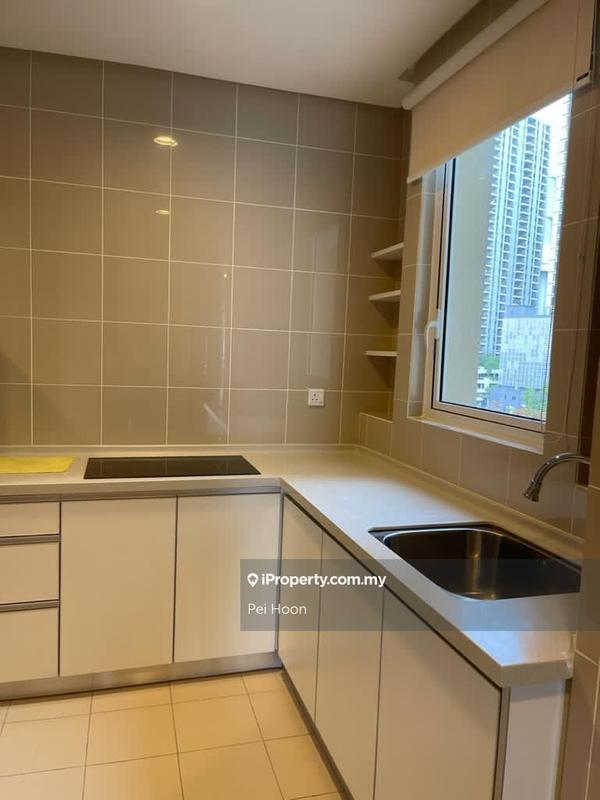 Condominium for Rent in Quayside Condominium by Pei Hoon - iProperty.com.my