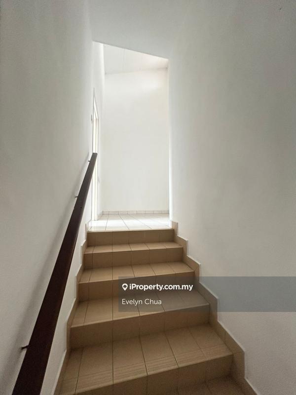 Rumah Teres 2-Tingkat untuk Dijual di Bandar Botanic, Klang oleh Evelyn Chua - iProperty.com.my