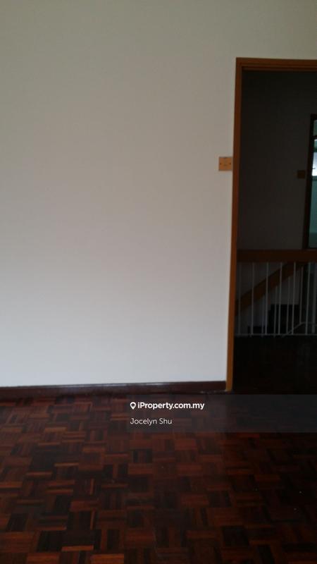 2-storey Terraced House for Sale in Taman Daya, Kepong by Jocelyn Shu - iProperty.com.my