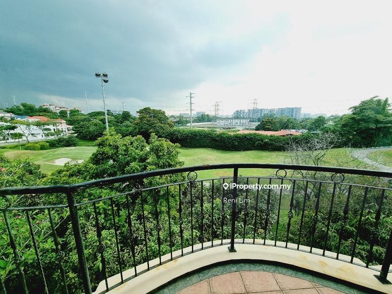Banglo untuk Dijual di Tropicana Golf and Country Resort, Tropicana, Tropicana oleh Reni Lim - iProperty.com.my