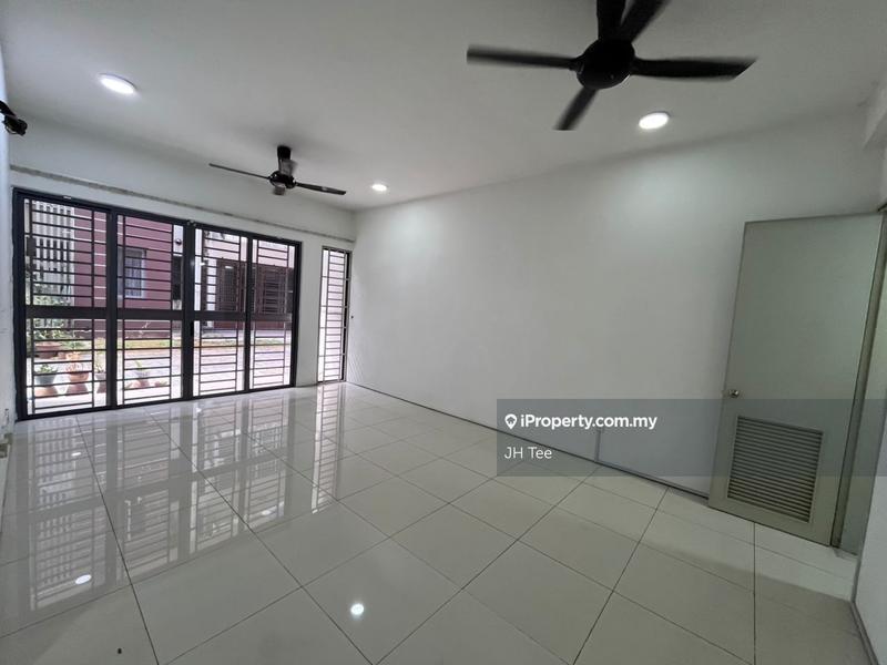 Rumah Bandar untuk Dijual di The Vale @ Sutera Damansara Damai Pj, Damansara Damai oleh JH Tee - iProperty.com.my