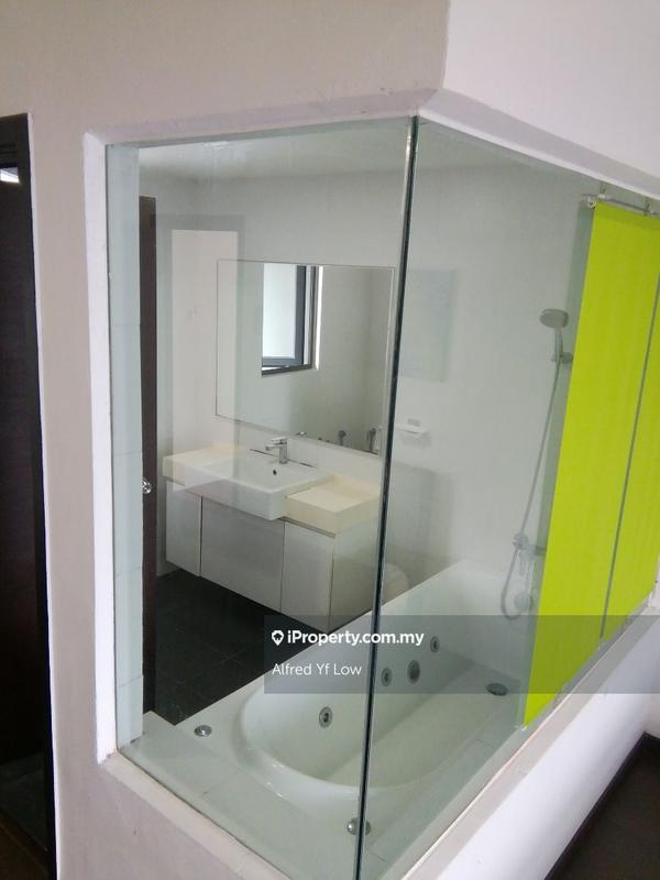 For Rent - V@SUMMERPLACE