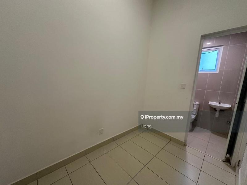 For Rent - Pavilion Hilltop