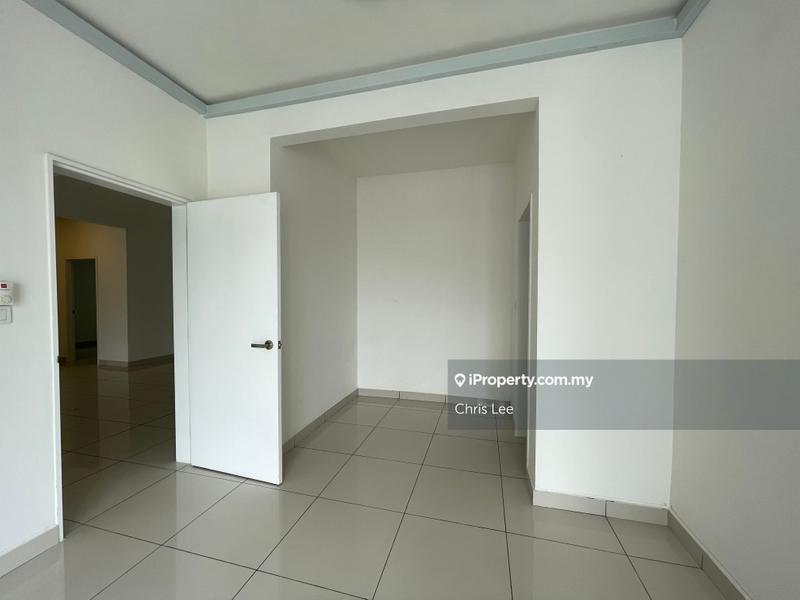 Kediaman Servis untuk Dijual di You Residences @ You City oleh Chris Lee - iProperty.com.my