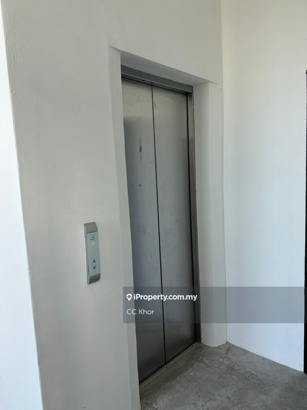 Shop-Office for Sale in Gong Badak, Kuala Nerus by CC Khor - iProperty.com.my