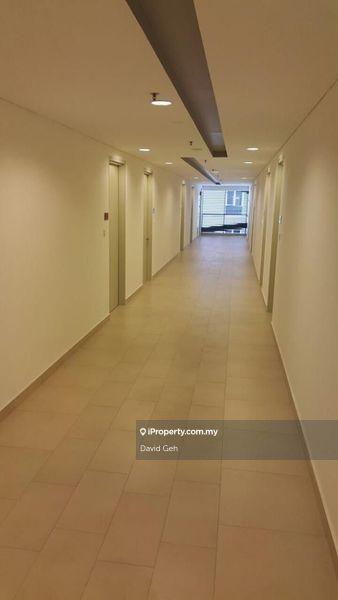Service Residence for Sale in Sunway Velocity TWO by David Geh - iProperty.com.my
