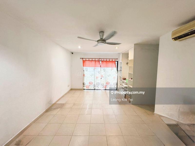Banglo Komersial untuk Disewa di Taman Bangsar, Bangsar oleh Leong Kok Fei - iProperty.com.my