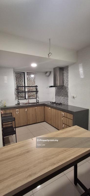 For Sale - Sentul Point