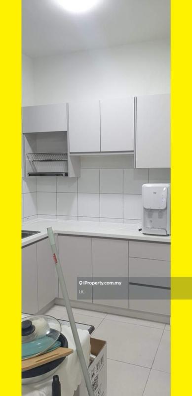 For Sale - Majestic Maxim