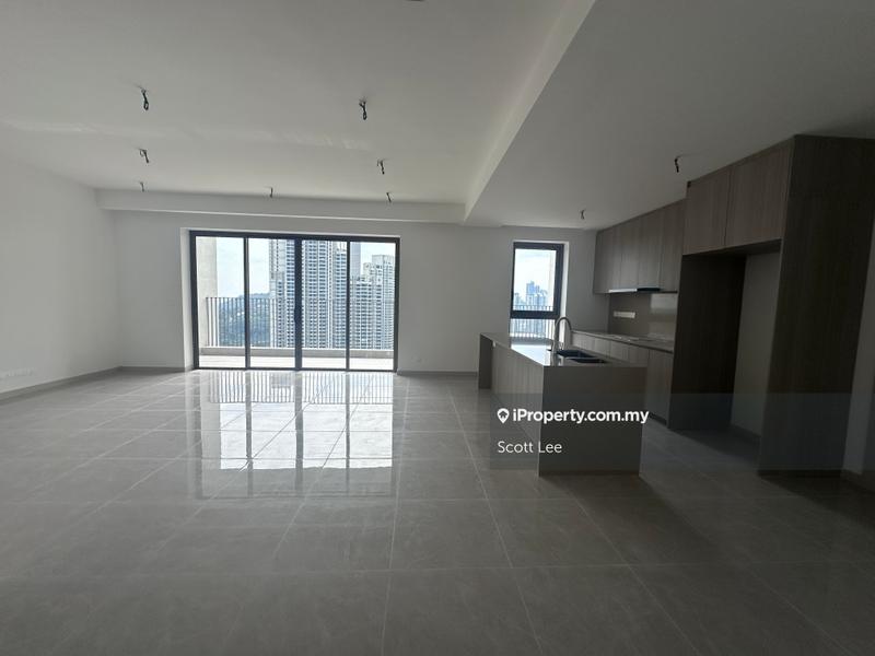 For Sale - Park Place