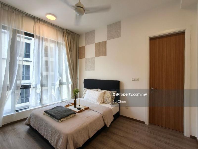 For Rent - Anjali North Kiara