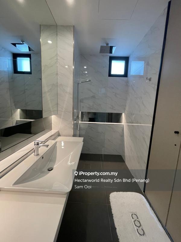 Kediaman Servis untuk Dijual di City of Dreams oleh Sam Ooi - iProperty.com.my