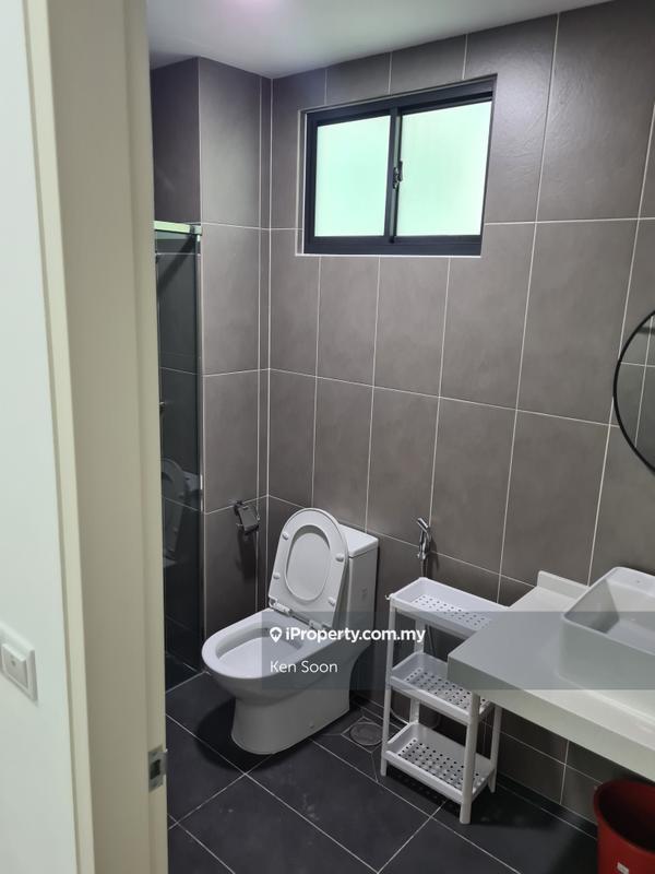 For Rent - Greenfield Residence