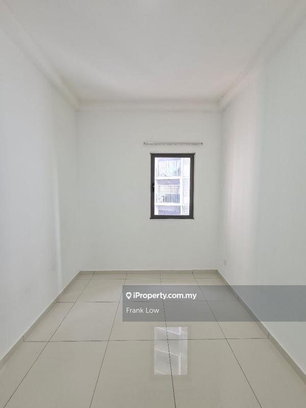 Kediaman Servis untuk Dijual di Seasons Garden Residences oleh Frank Low - iProperty.com.my