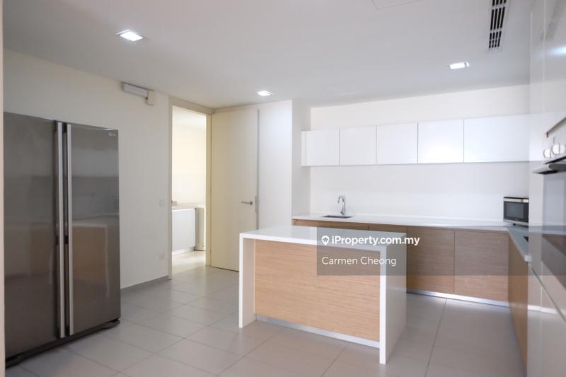 Kondominium untuk Dijual di Katana II oleh Carmen Cheong - iProperty.com.my