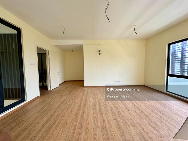 Banglo untuk Dijual di Santuari Park Pantai Bukit Gasing Petaling Jaya, Kampung Kerinchi (Bangsar South) oleh Visaghan Naidu - iProperty.com.my